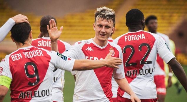 自古至今 自古至今