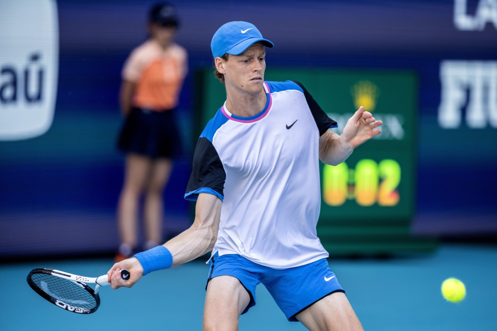 联赛的竞争 联赛的竞争