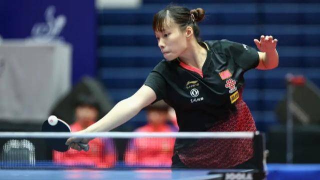 续走在胜利 续走在胜利