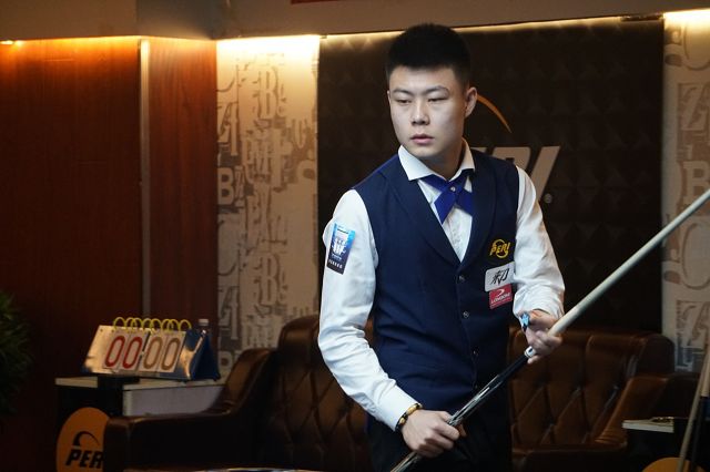 成功的铺垫 成功的铺垫