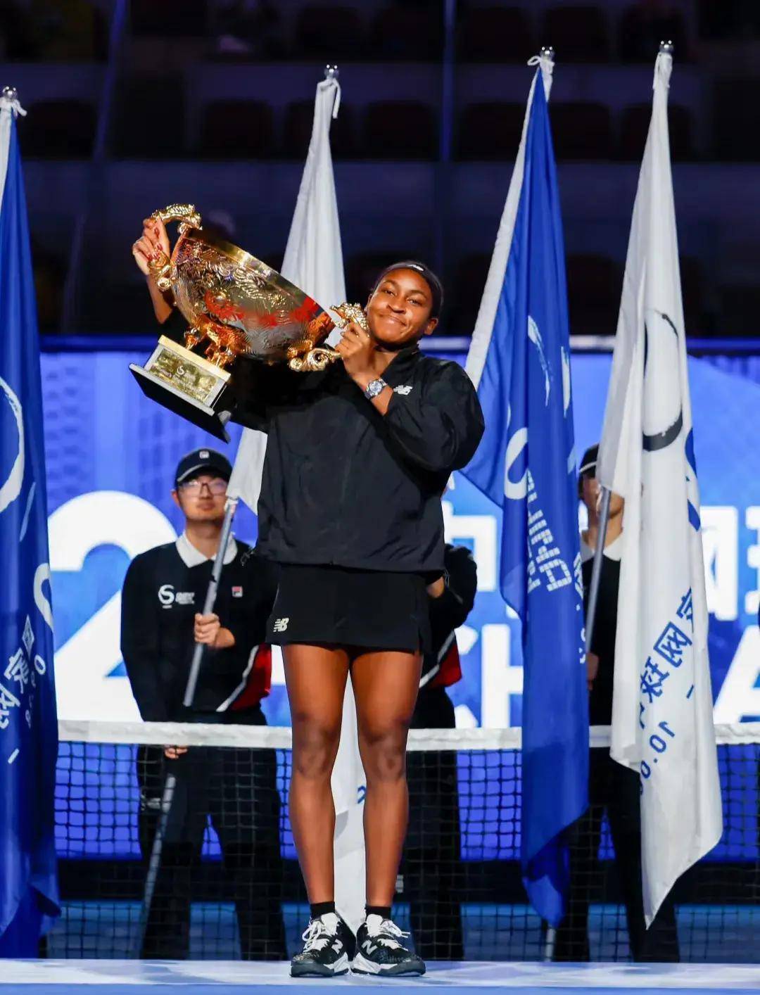 开场仅16 开场仅16