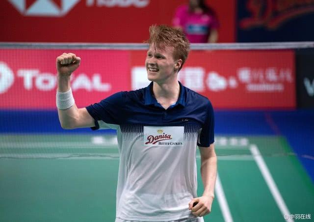 步提升实力 步提升实力