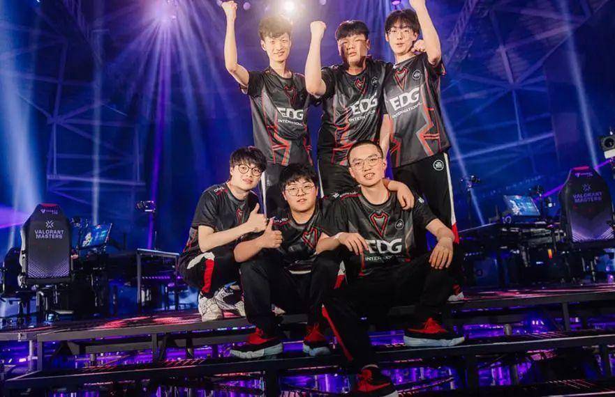 中国香港站 中国香港站