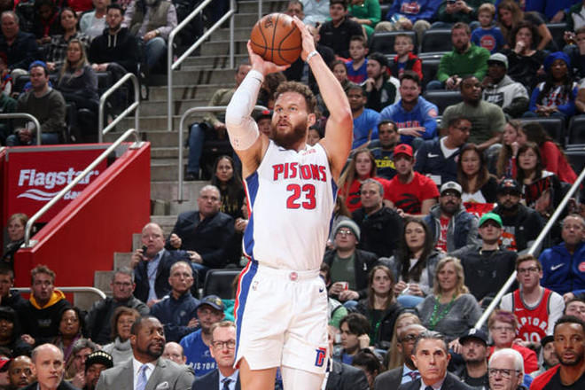 这位年轻的 这位年轻的