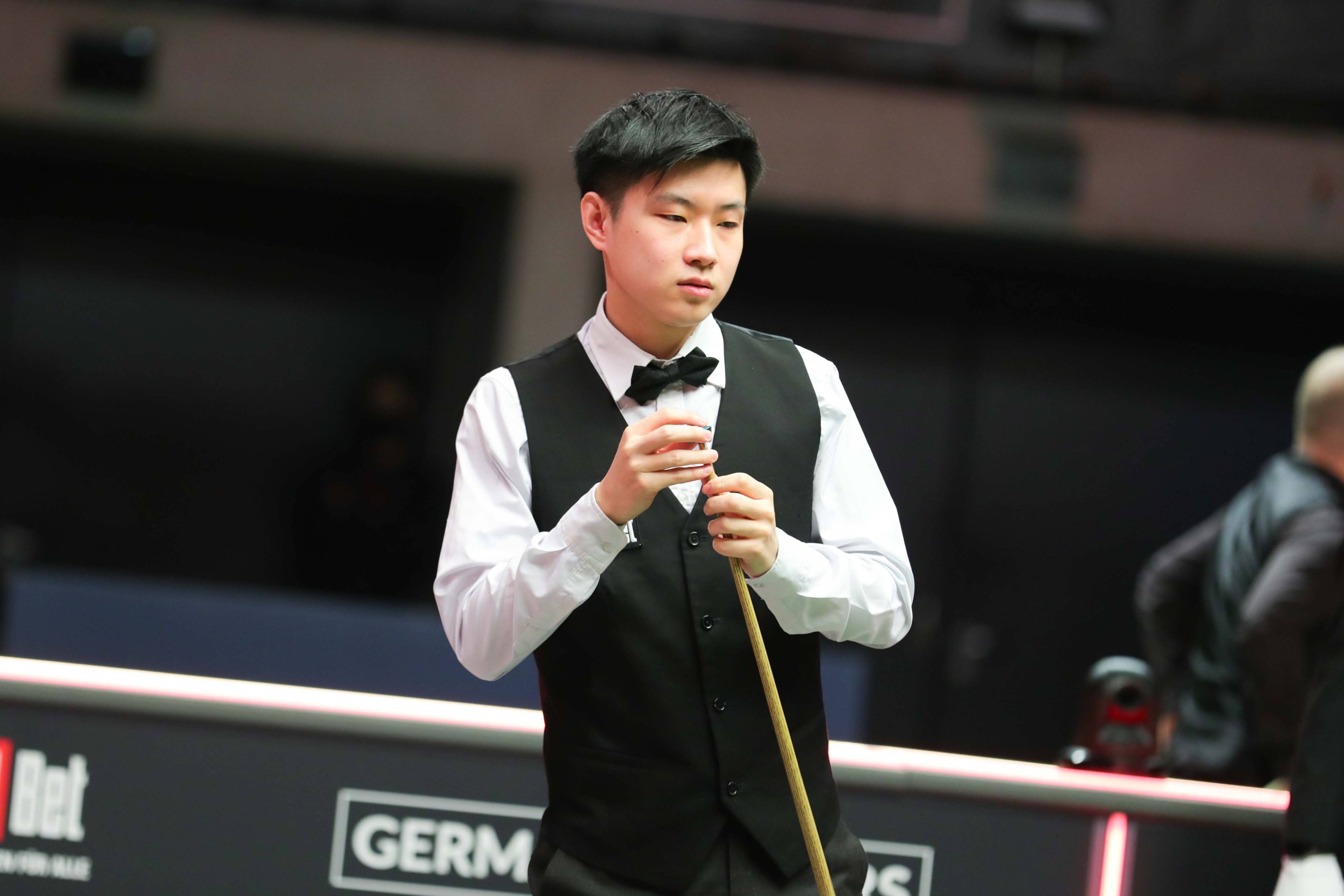 分析与F1 分析与F1