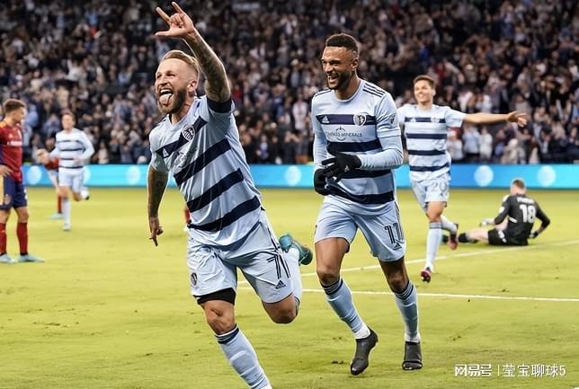 的车辆反馈 的车辆反馈