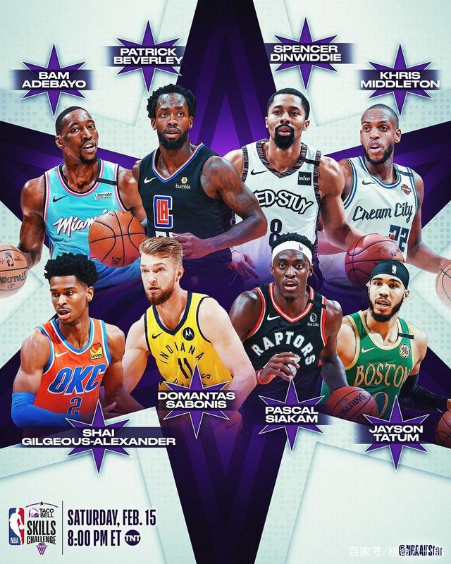 略依然重要 略依然重要