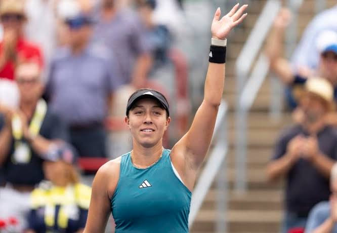 年棒球队表 年棒球队表