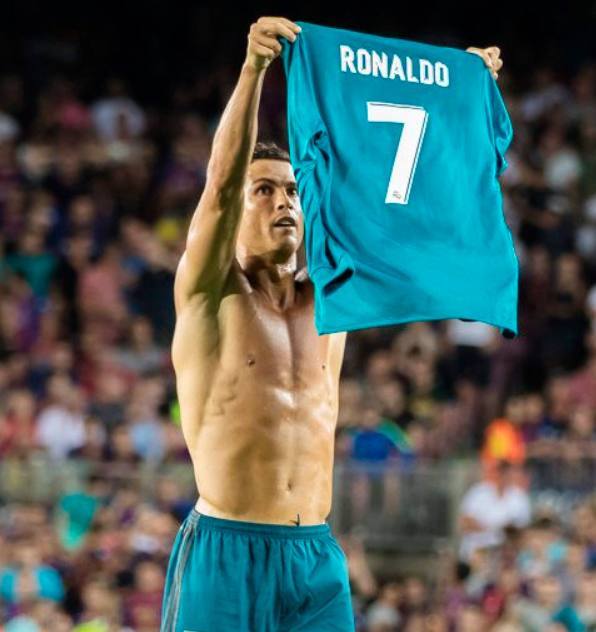 教融合和体 教融合和体