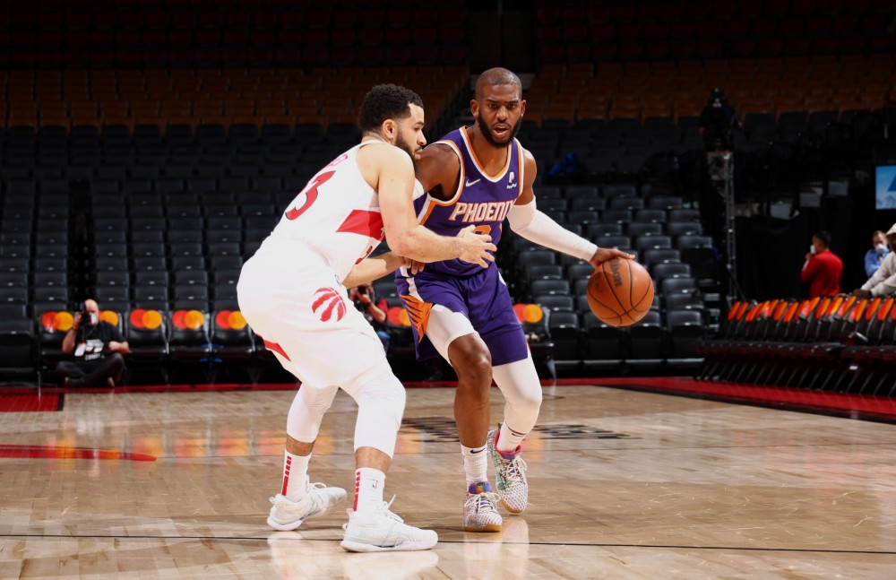 战术的比拼 战术的比拼