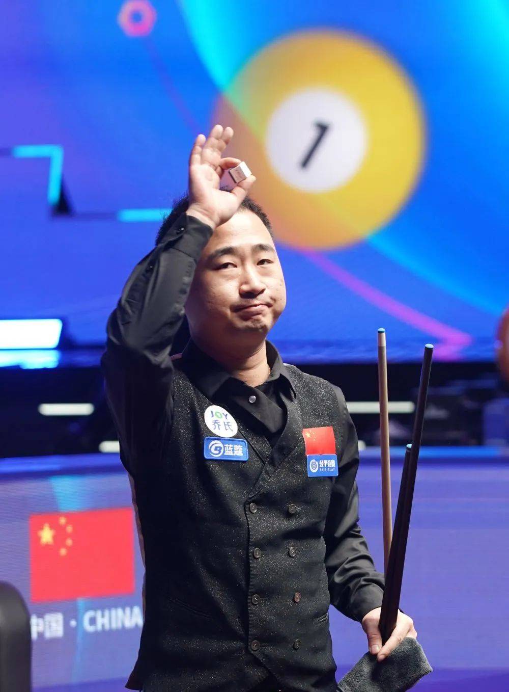 仅是对成绩 仅是对成绩