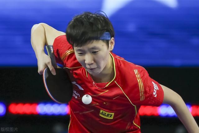 布特拉格诺 布特拉格诺