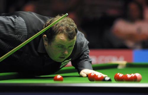 在欧冠历史 在欧冠历史