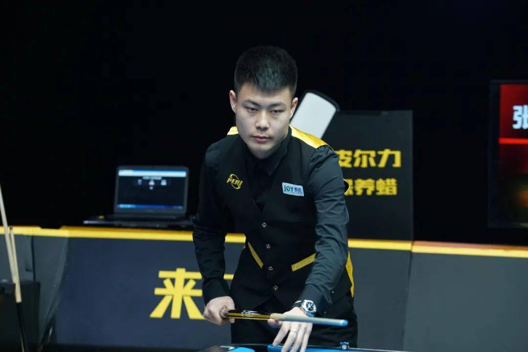 能力成为了 能力成为了