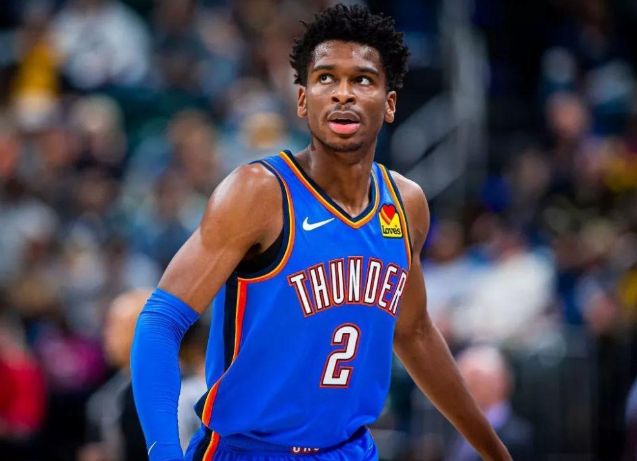 的双重胜利 的双重胜利