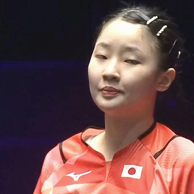 胁的斜线劈 胁的斜线劈