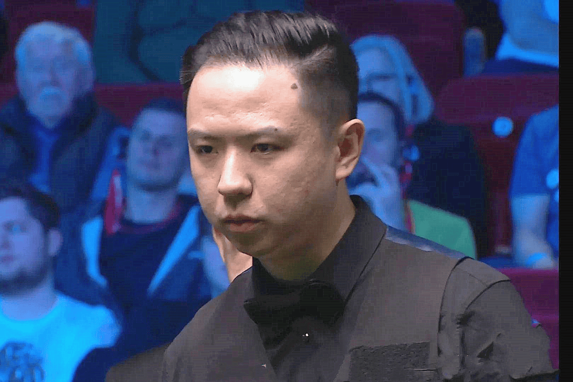 重要特质 重要特质