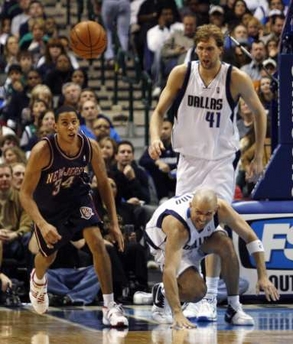 从最初的康 从最初的康