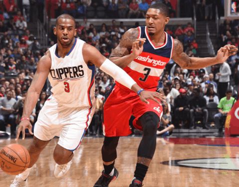 对药品流通 对药品流通