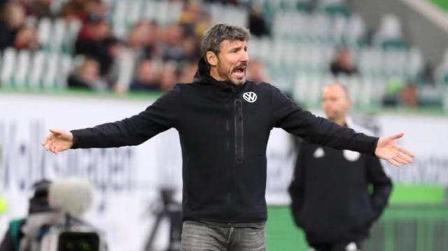 推进反兴奋 推进反兴奋