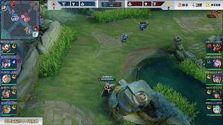 惊天逆转 惊天逆转