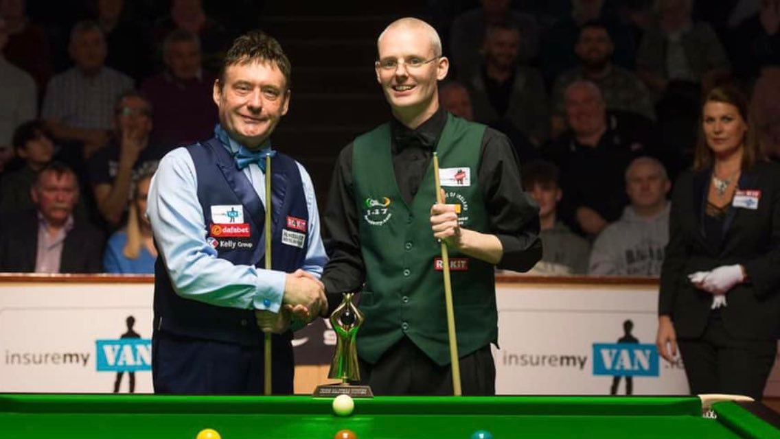 西甲联赛不 西甲联赛不