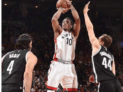 这一引援不 这一引援不