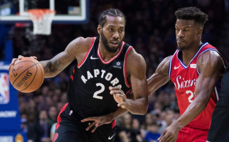 球员职业生 球员职业生