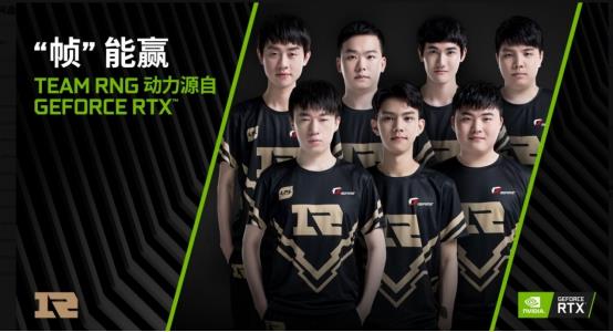 乌姆蒂蒂若 乌姆蒂蒂若