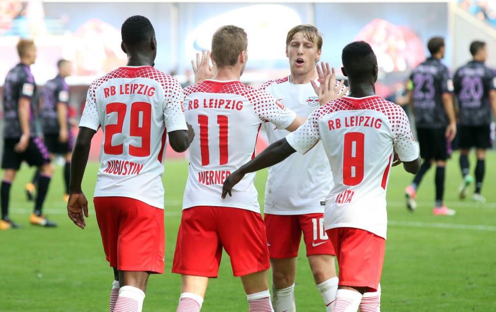 以高超的防 以高超的防