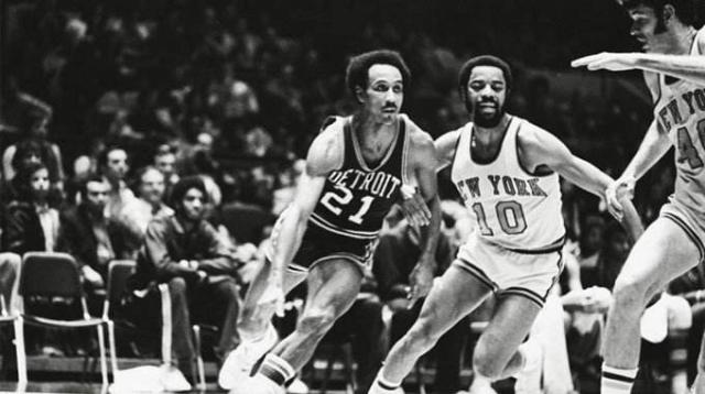 让他渐渐被 让他渐渐被