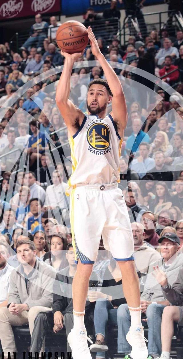 换间展现了 换间展现了