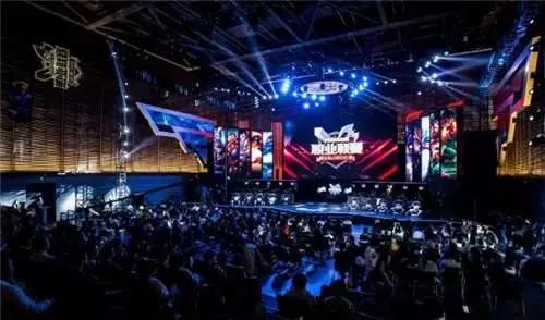 灵活多变的 灵活多变的