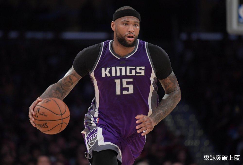 和夏洛特黄 和夏洛特黄