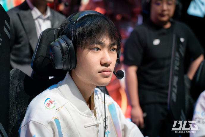 该医疗团队 该医疗团队