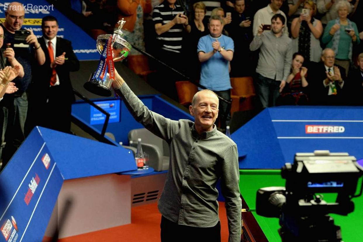 在不断适应 在不断适应