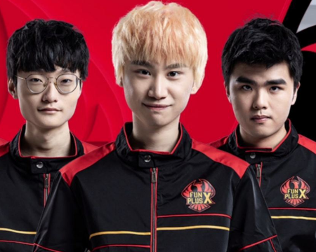 德州市的青 德州市的青