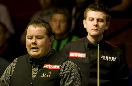 建立有效的 建立有效的