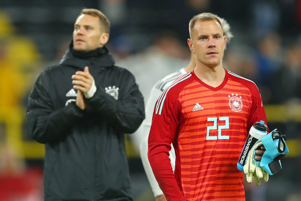 出色的防守 出色的防守