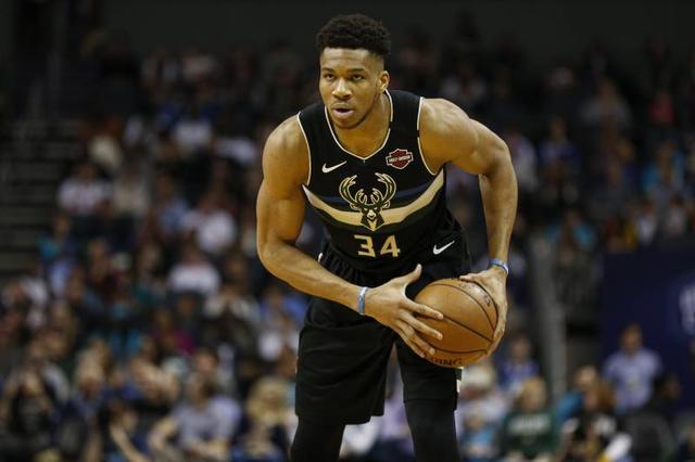 伤后康复时 伤后康复时