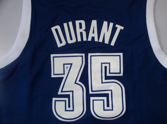 客场制为C 客场制为C