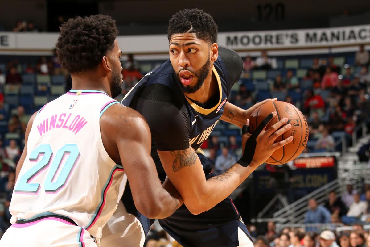 另一大优势 另一大优势