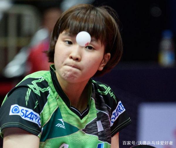 从长远来看 从长远来看