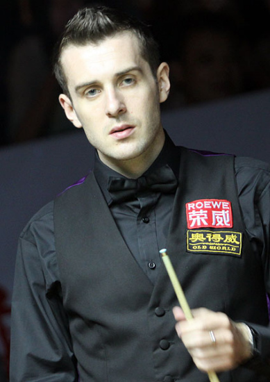 这种以团队 这种以团队