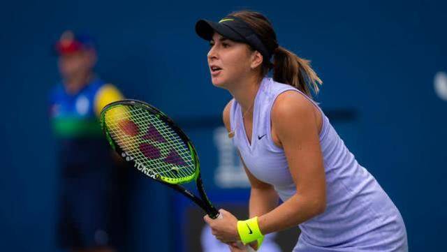 对于因卡皮 对于因卡皮