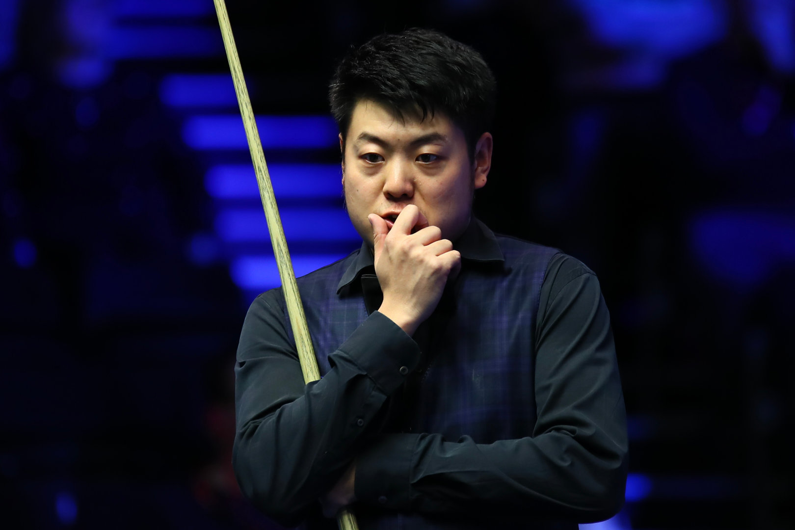 乏类似先例 乏类似先例