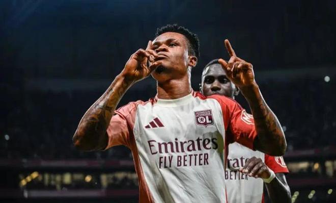 效的进攻转 效的进攻转