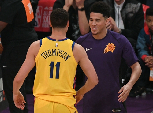 最后不得不 最后不得不