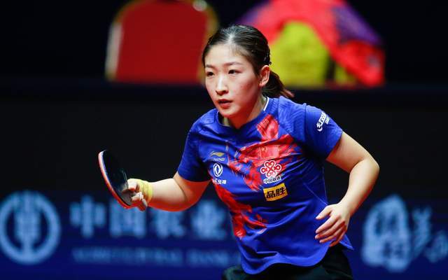 在一场备受 在一场备受