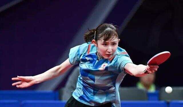 逐步注入先 逐步注入先